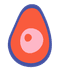 Bundli