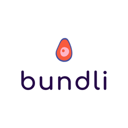 Bundli