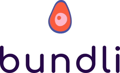 Bundli
